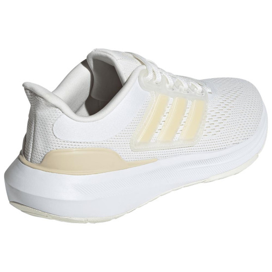 Adidas Ultrabounce W Adidas Ultrabounce W